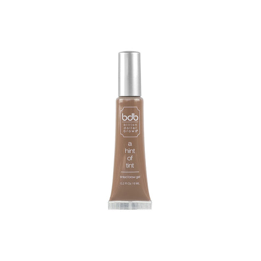 bdb A Hint of Tint, Blonde, 6ml