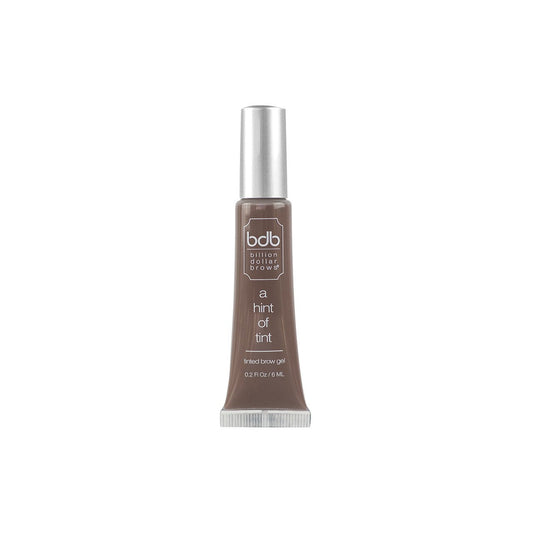 bdb A Hint of Tint, Taupe, 6ml