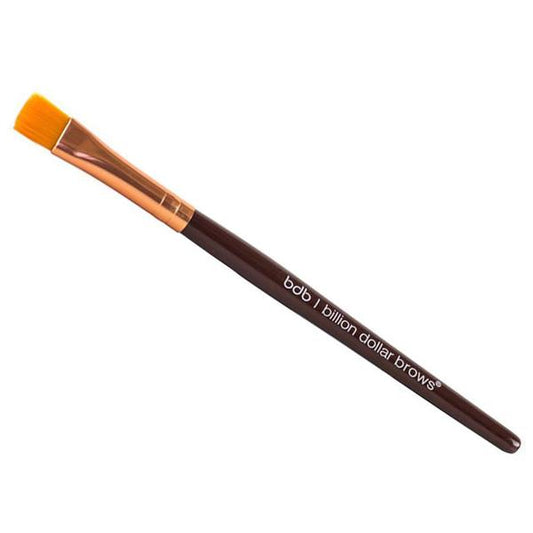 bdb Smudge Brush