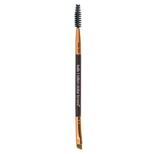 bdb Eyebrow Brush