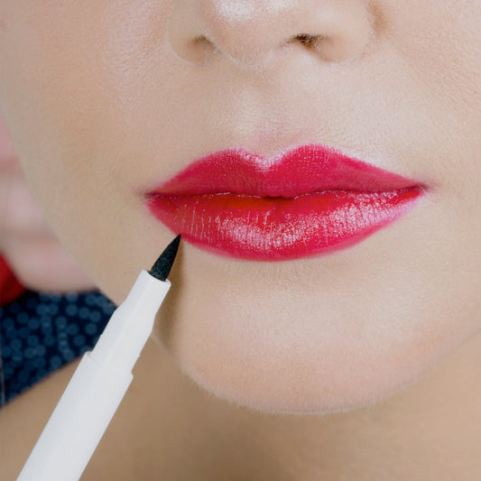 BrowFood Chamomile Makeup Eraser Pen