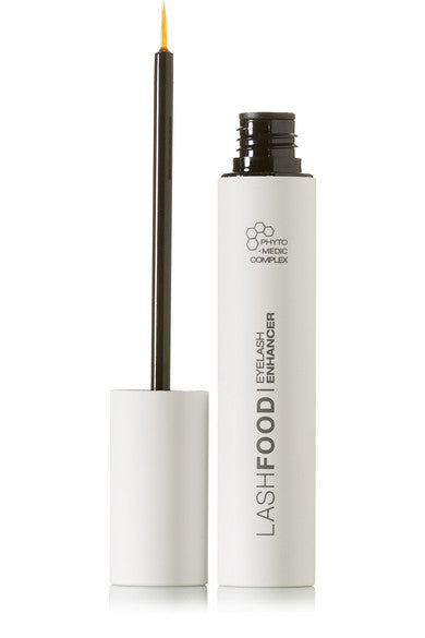 LASHFOOD PHYTO-MEDIC LASH ENHANCER SERUM, 3ML