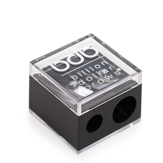 bdb Dual Sharpener