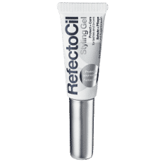 RefectoCil Styling Gel, 9ml