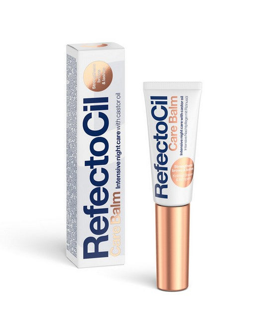 Refectocil Care Balm for Brows, 9ml
