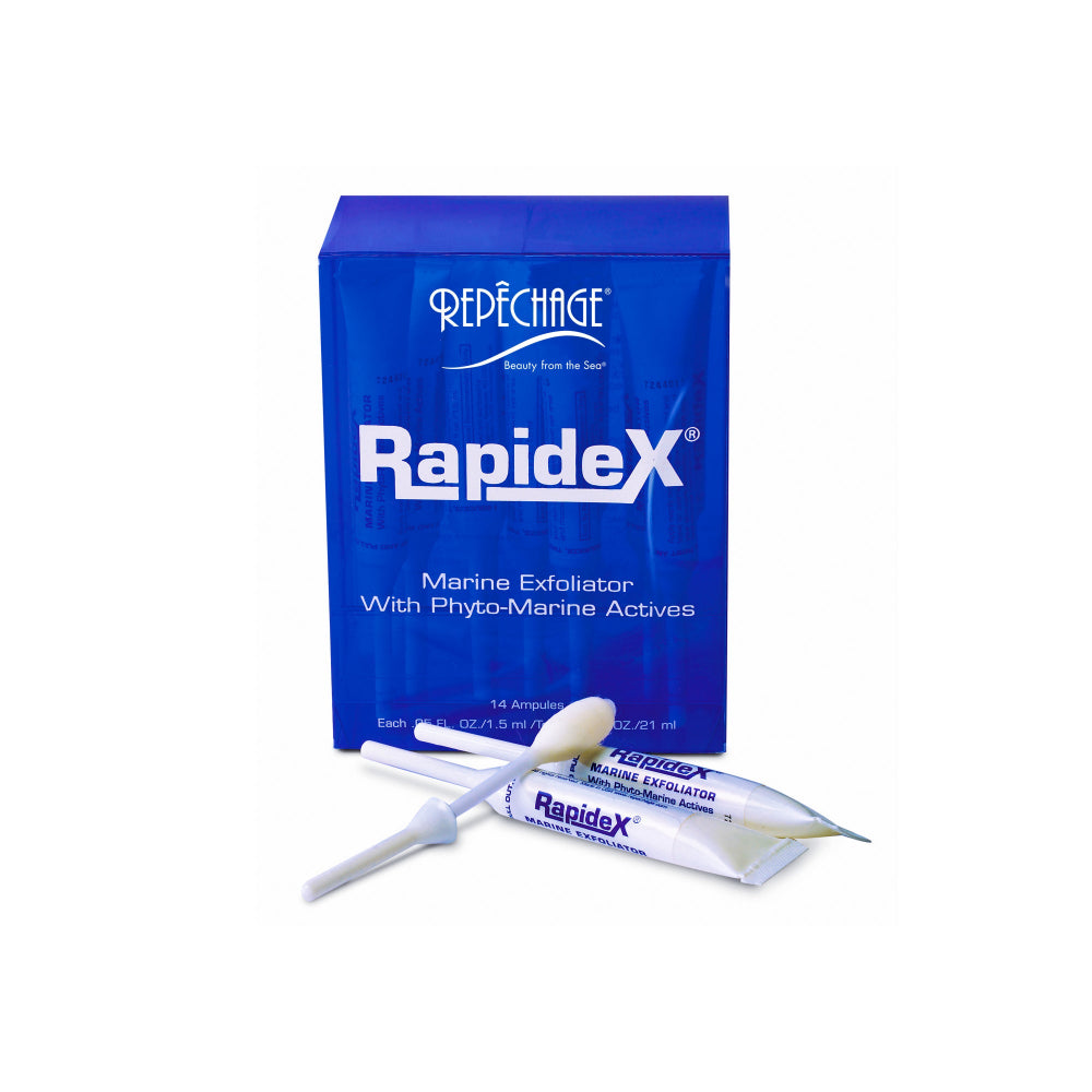https://cdn.xorosoft.io/xo10333/Images/1014-00666_1.jpg