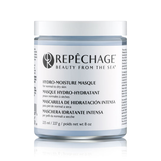 Repechage Hydro Moisture Masque, 8oz