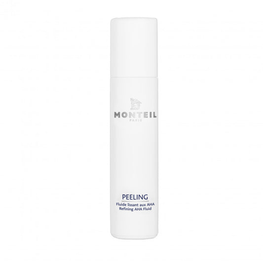 MONTEIL PEELING Refining AHA Fluid, 50ml