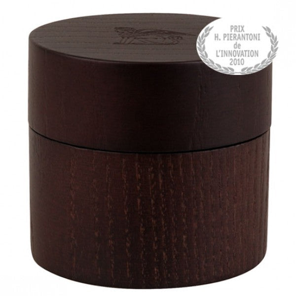 https://cdn.shopify.com/s/files/1/0023/6424/4037/products/1014-1300_5bb8b68d-37c1-488a-966b-85d00e15d33f.jpg?v=1710439470
