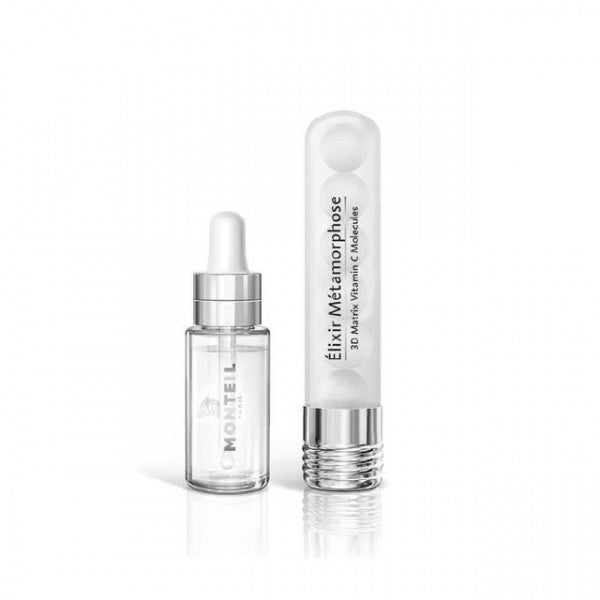 MONTEIL Elixir Metamorphose Highly Effective 7 Day Vitamin C Treatment