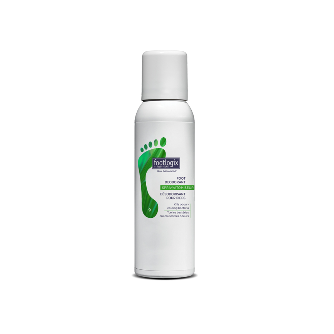 https://cdn.shopify.com/s/files/1/0023/6424/4037/files/18_aa132988-fff1-4fc3-a2ca-676cbe51d512.png?v=1753821207