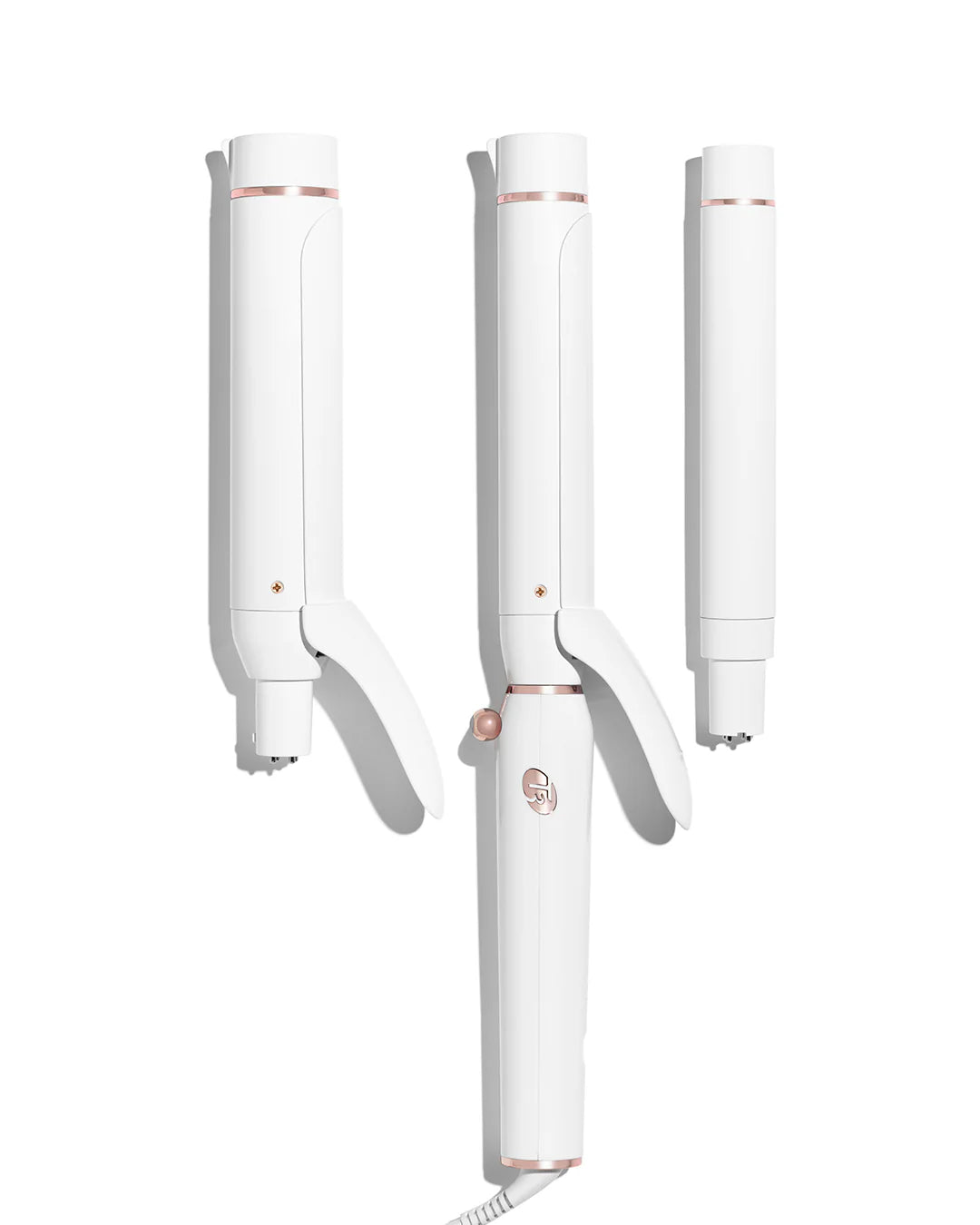 T3 Micro Switch Kit Wave Trio