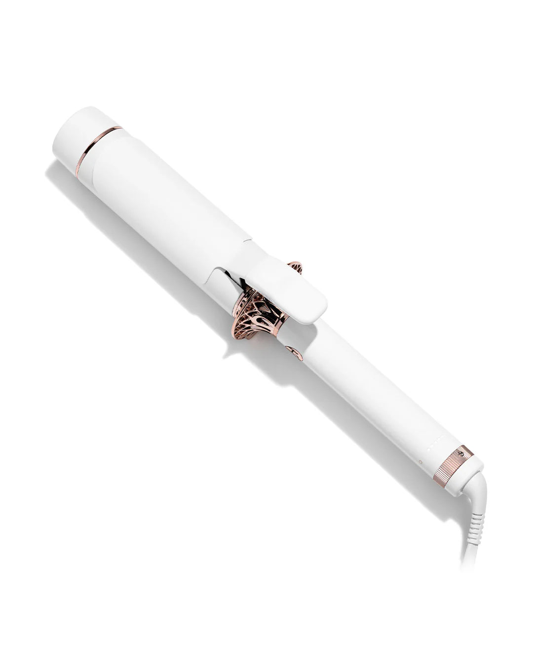 T3 Micro BodyWaver