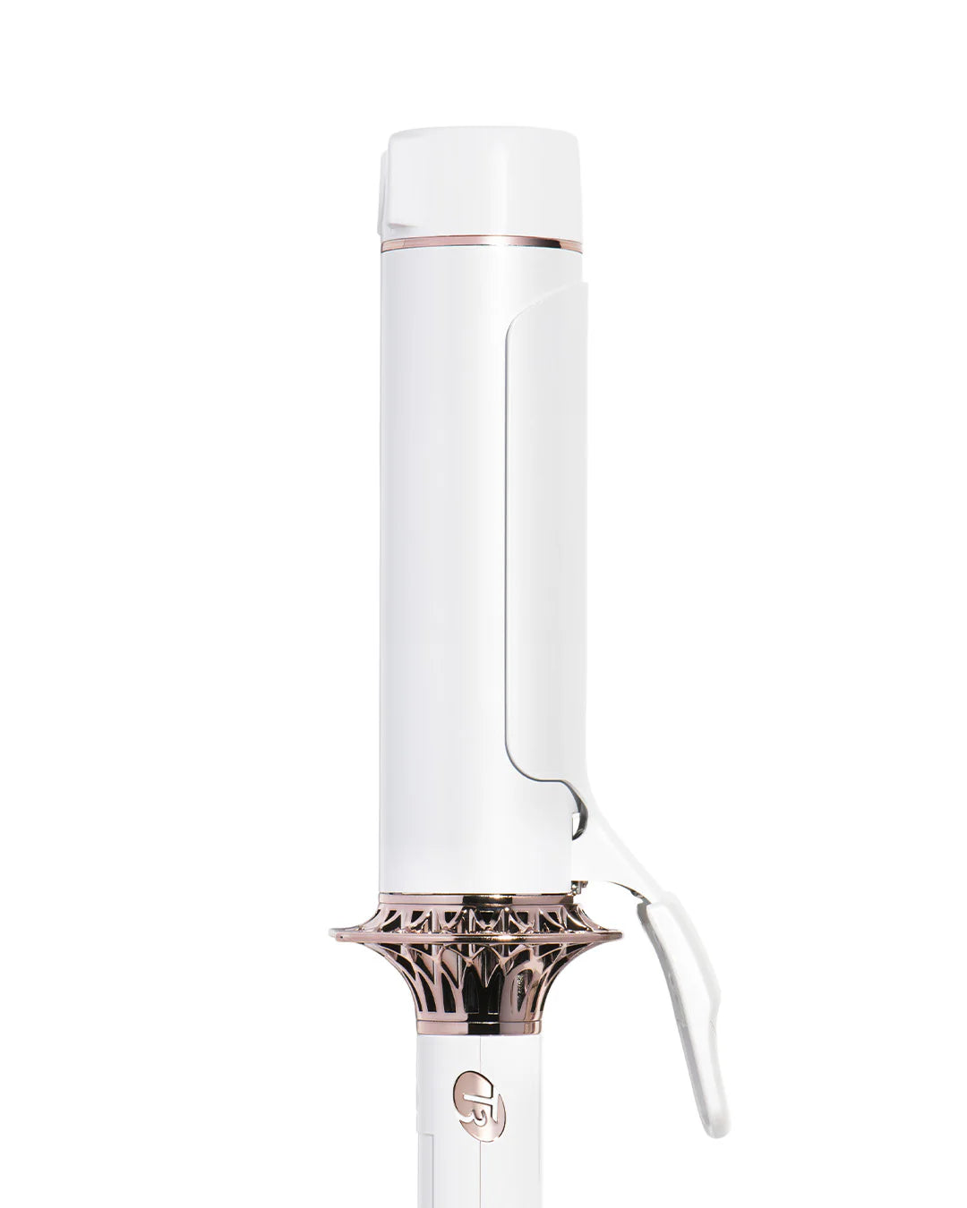 T3 Micro BodyWaver