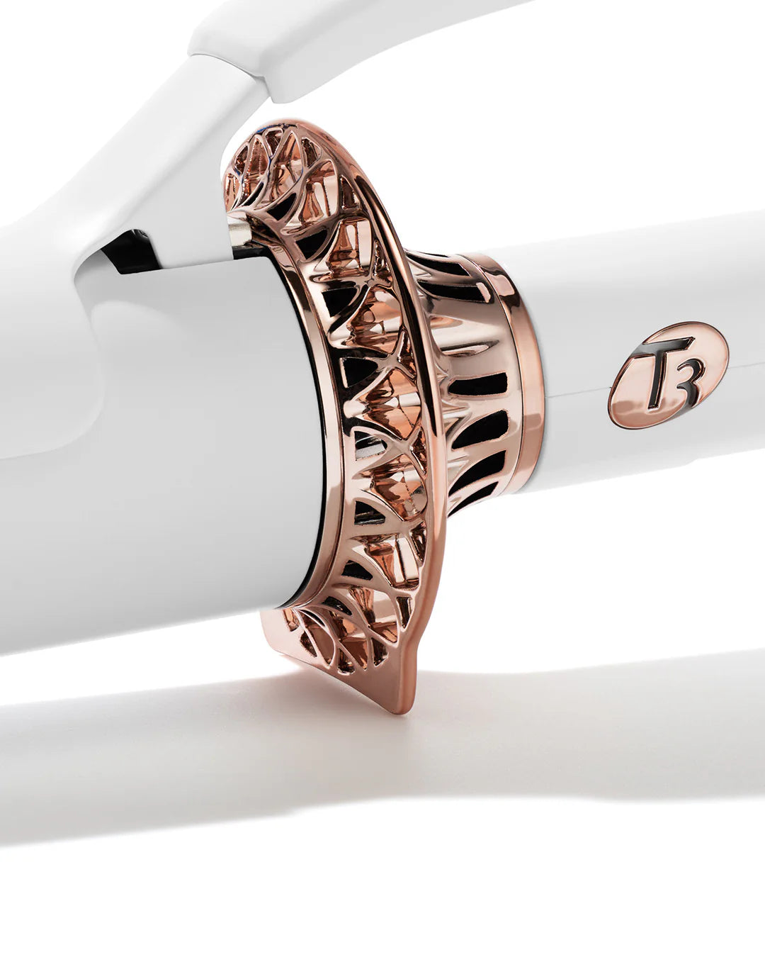 T3 Micro BodyWaver