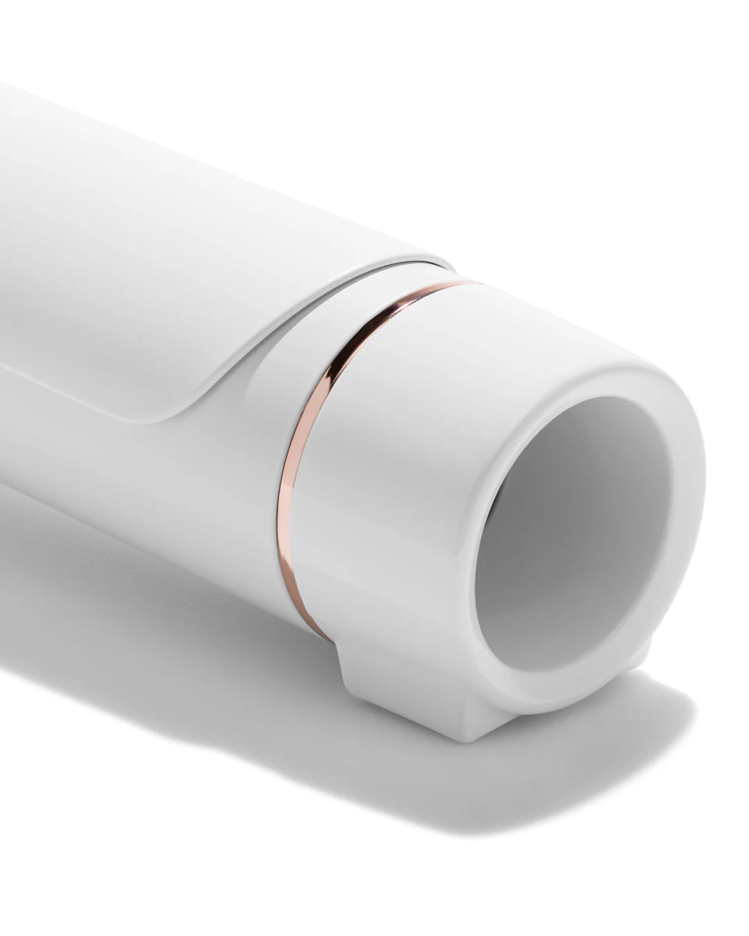 T3 Micro BodyWaver