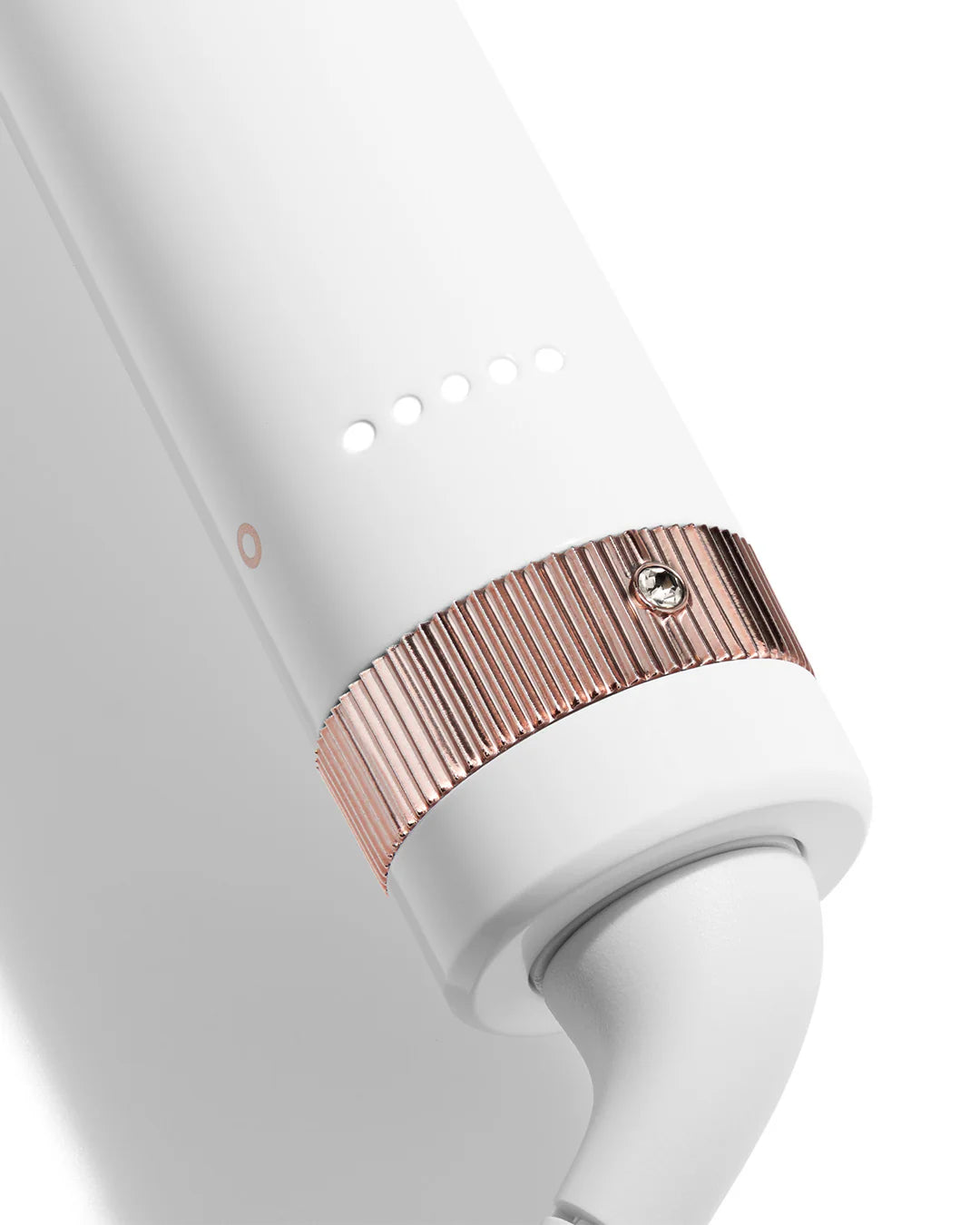 T3 Micro BodyWaver