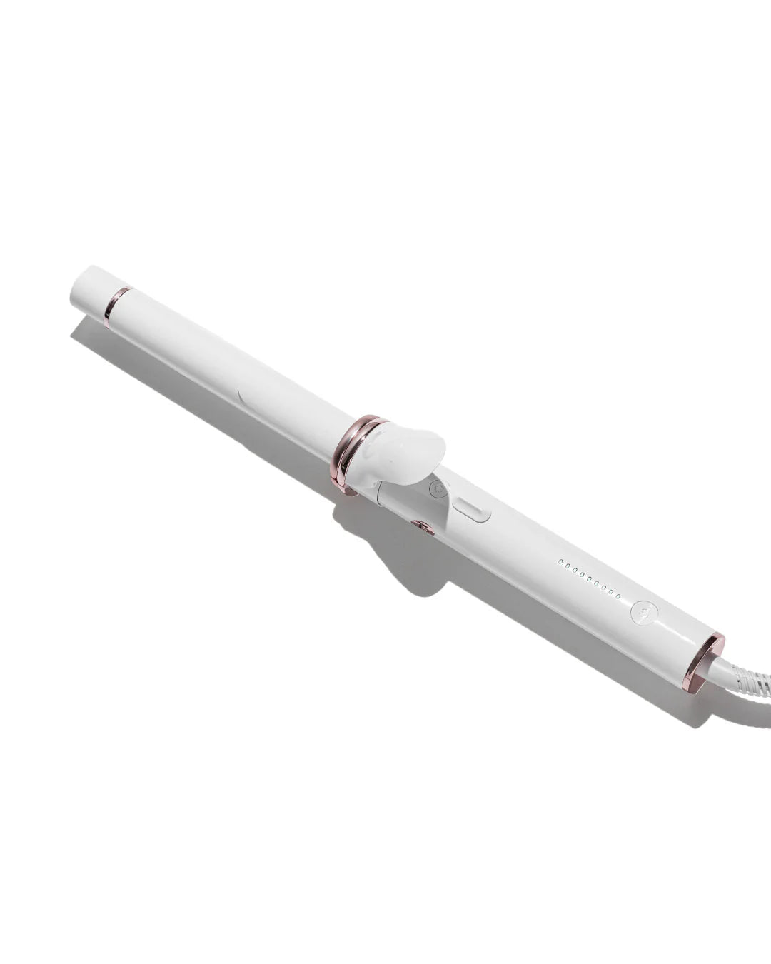 T3 Micro Curl Wrap Curling Iron 1.25 inch