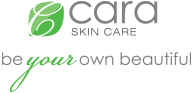 CARA SKIN CARE LOGO