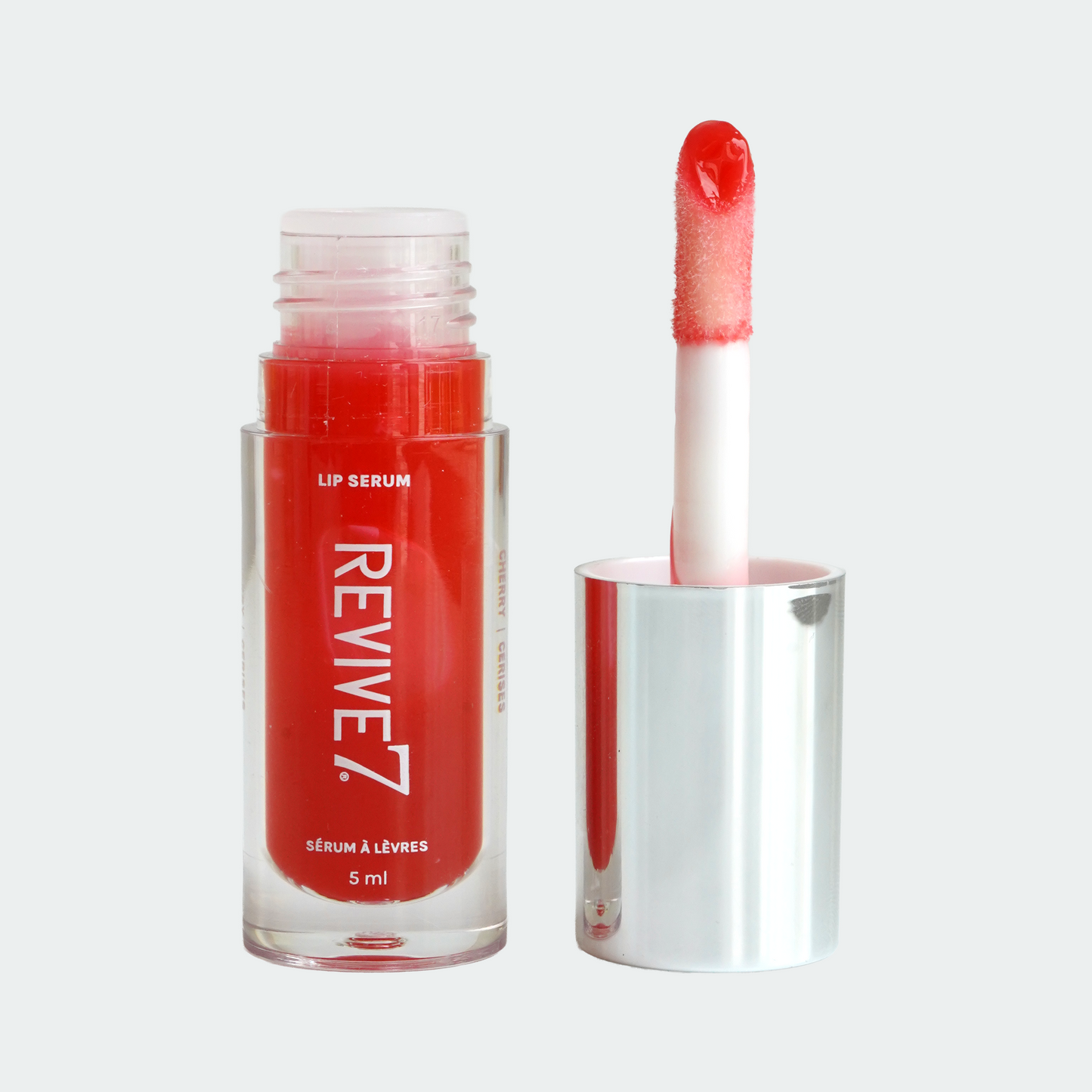 Revive7 Lip Serum - Cherry