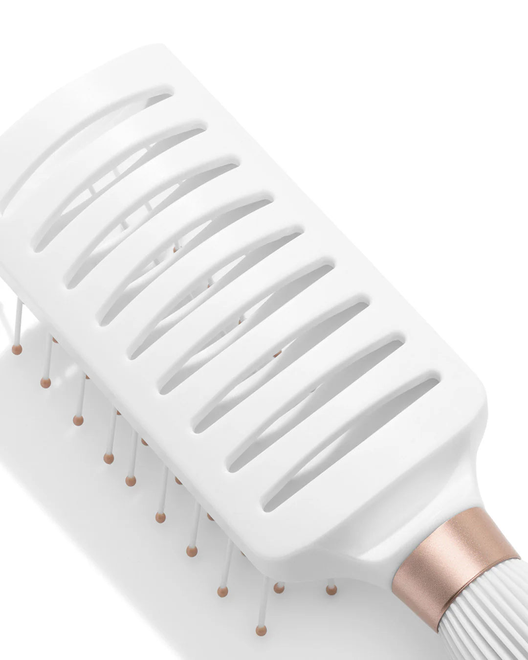 T3 Micro Vent Brush