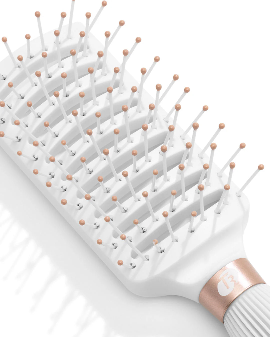 T3 Micro Vent Brush