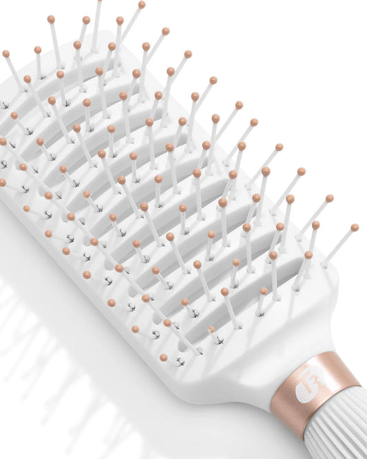 T3 Micro Vent Brush