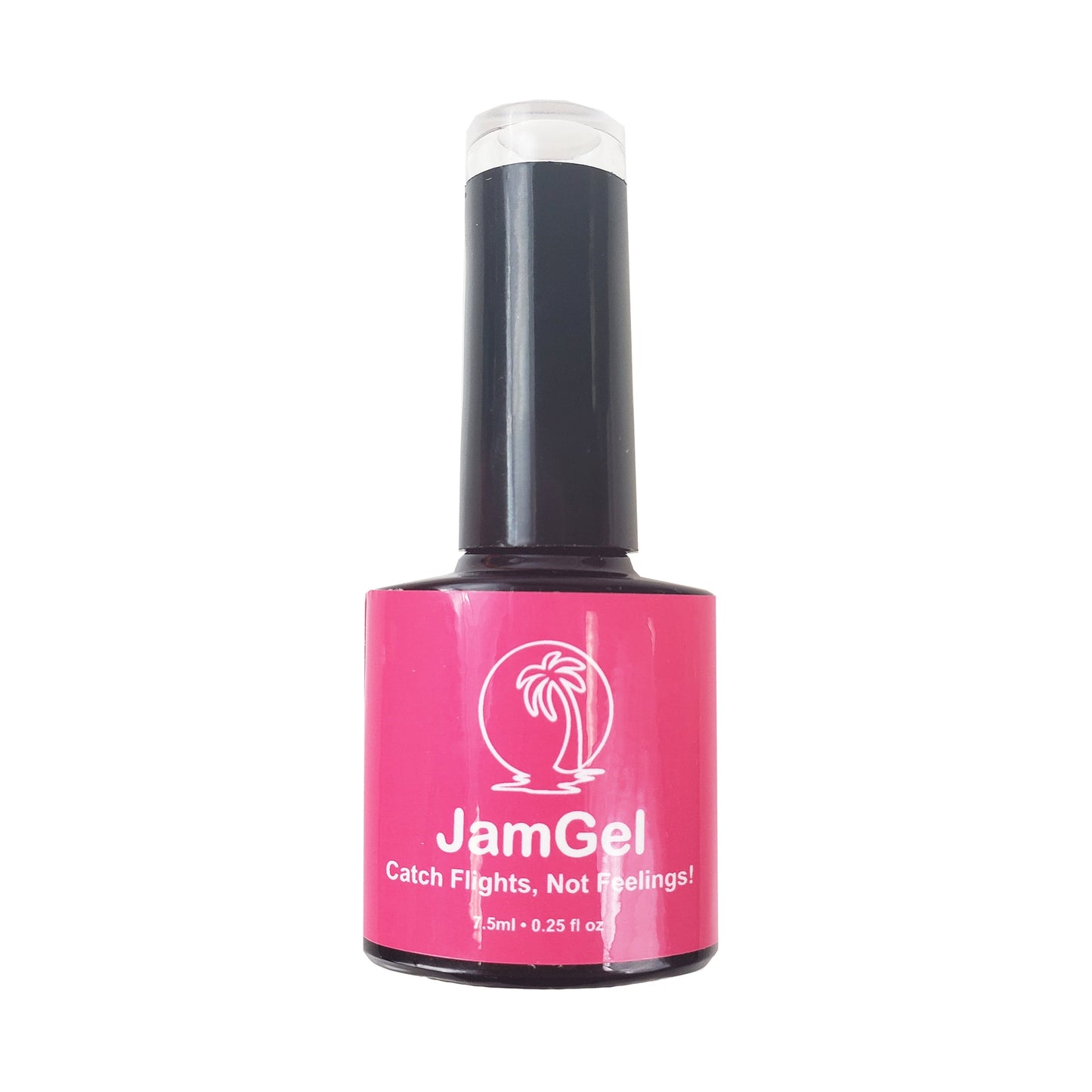 https://cdn.shopify.com/s/files/1/0023/6424/4037/products/JGC398_29462dcc-9427-4fe3-bafc-2413b6e9de1a.jpg?v=1707968355