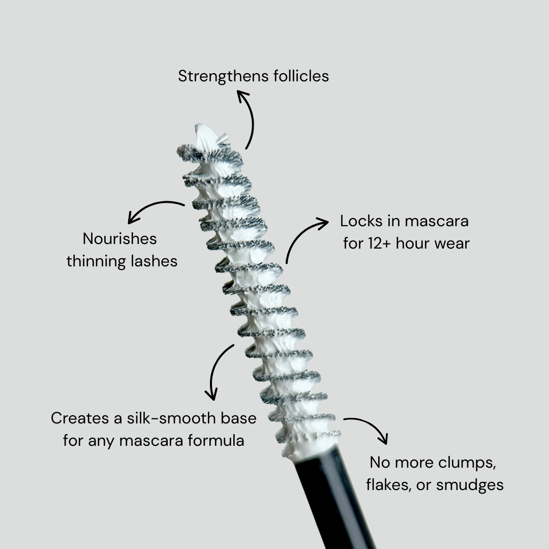 Revive7 Peptide Lash Primer 4g