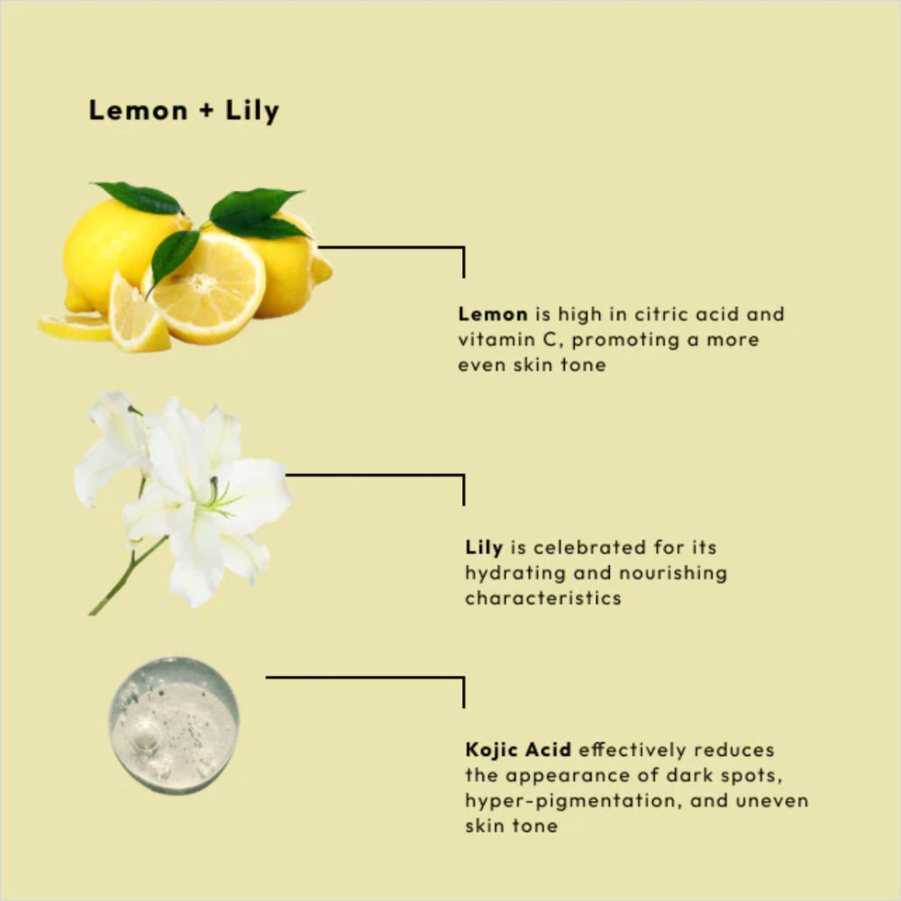 https://cdn.xorosoft.io/xo10333/Images/SPA56911_1.jpg