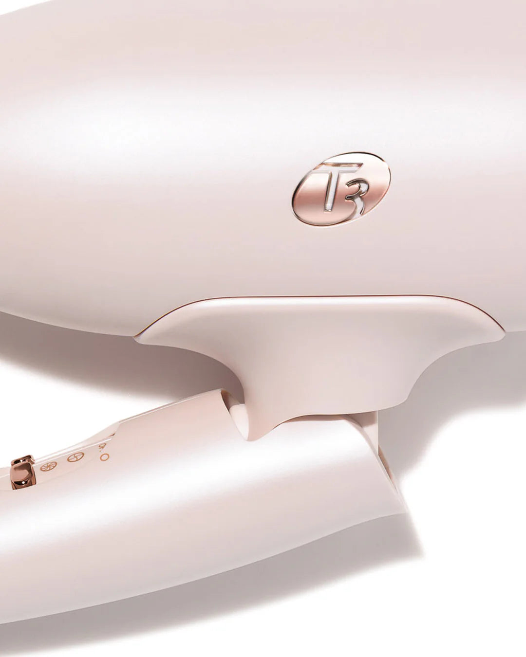 T3 Micro Afar Lightweight Travel Dryer