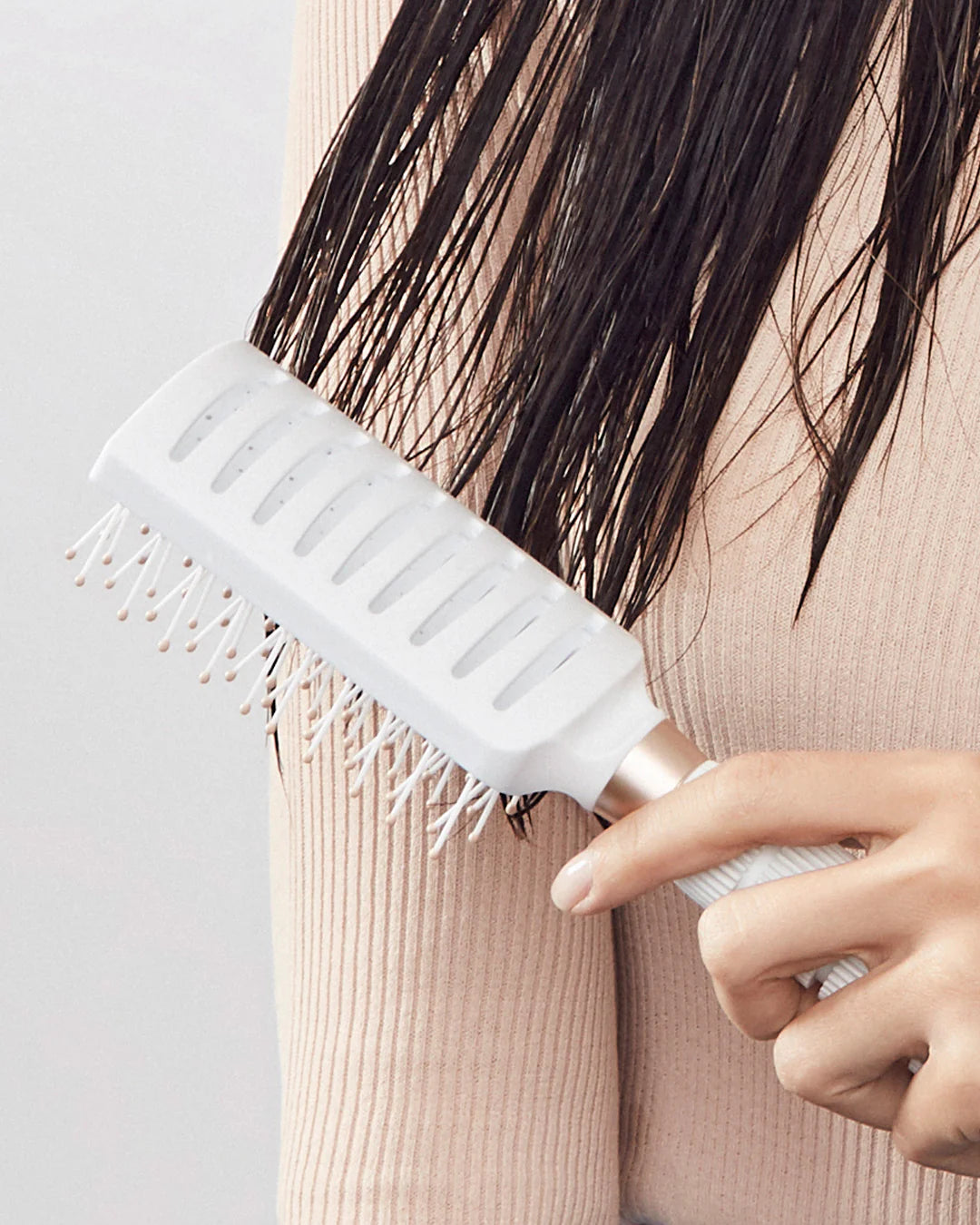 T3 Micro Vent Brush
