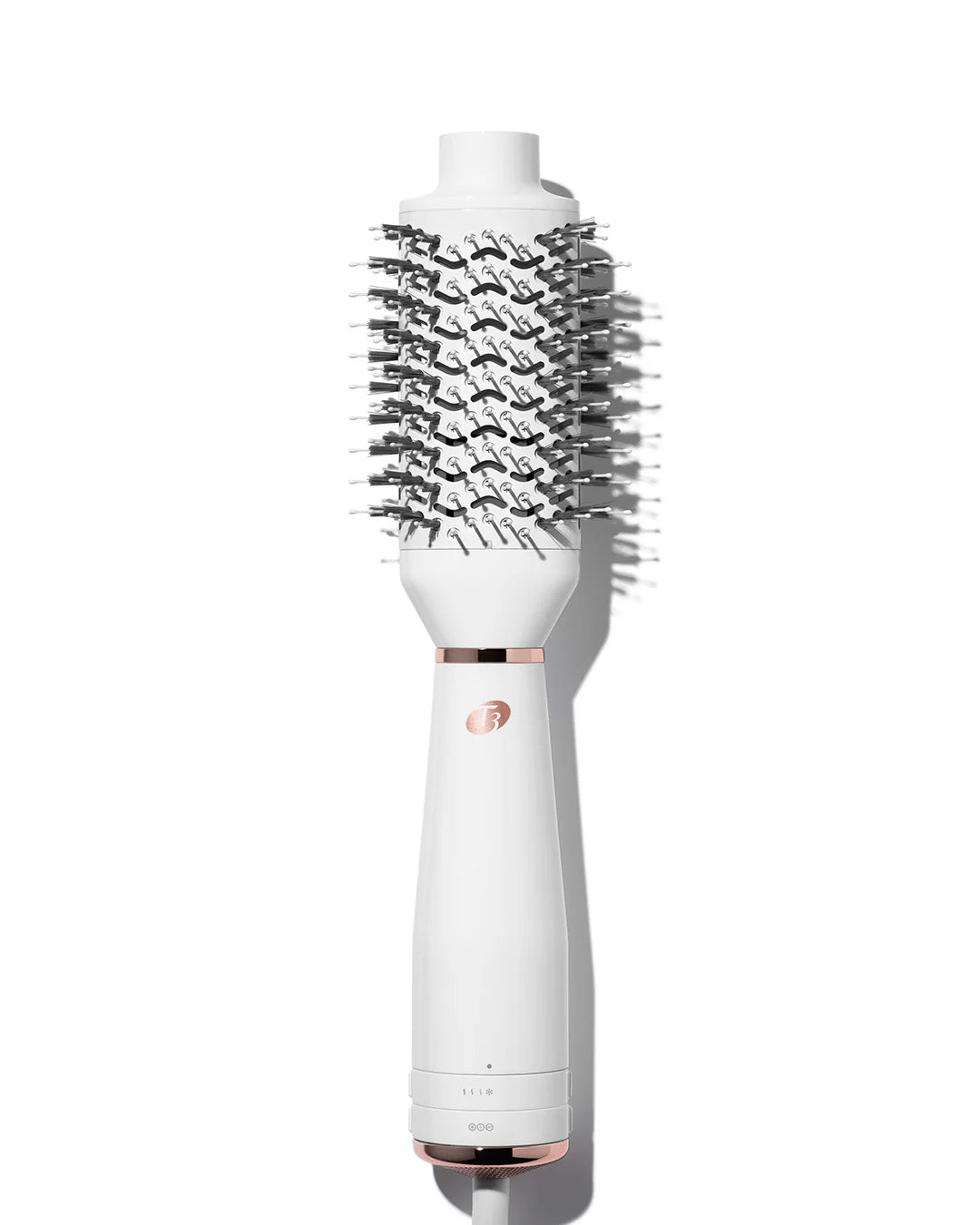 T3 Micro AireBrush 2.5'' Dryer Brush
