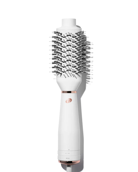 T3 Micro AireBrush 2.5'' Dryer Brush