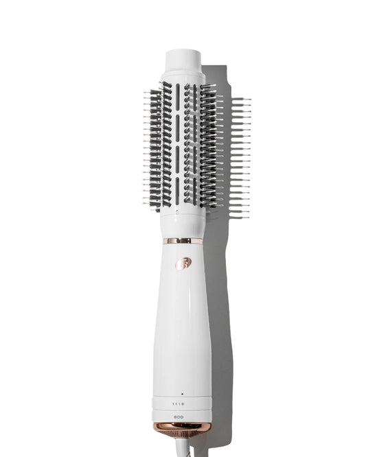 T3 Micro AireBrush Dryer Brush Satin Blush