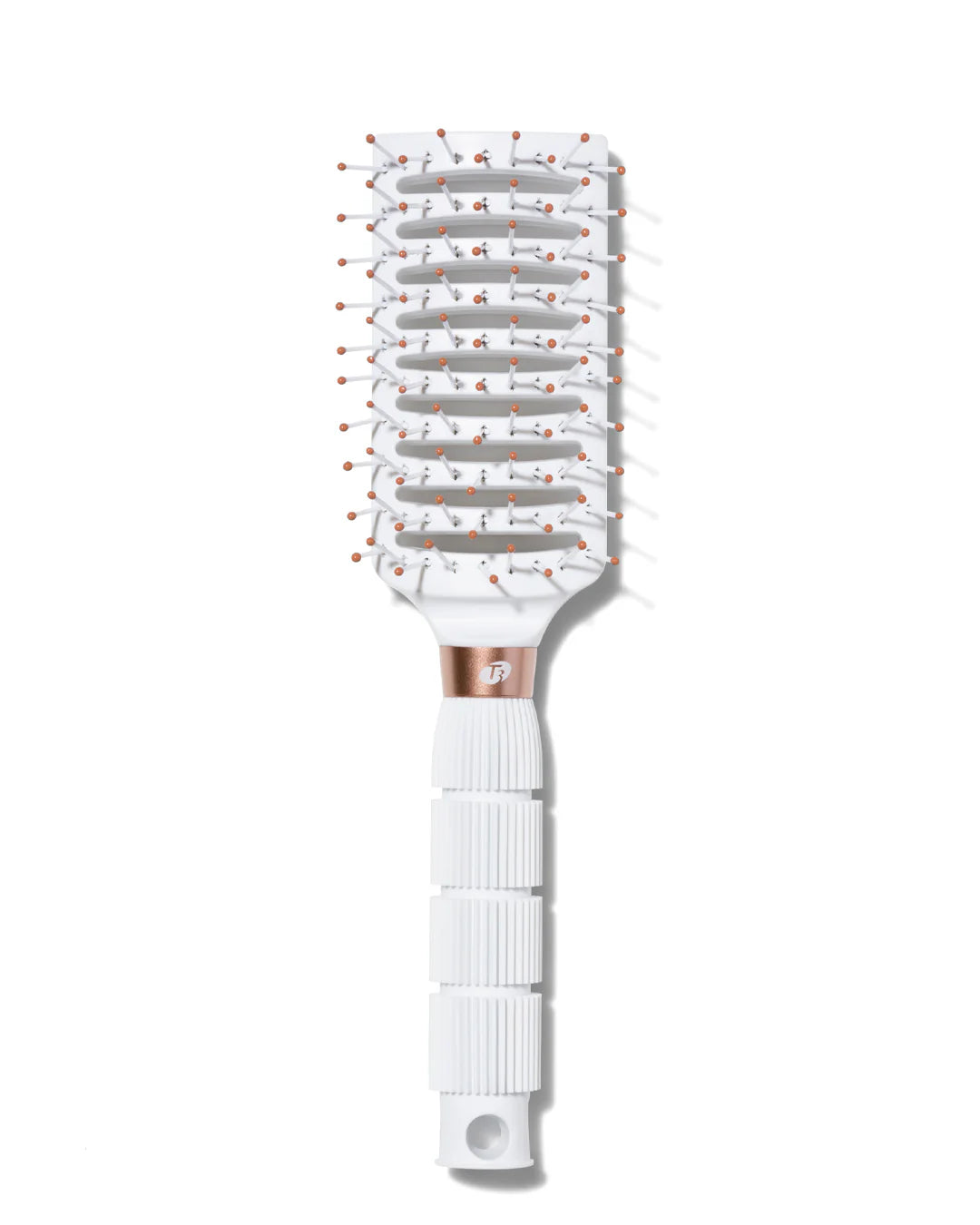 T3 Micro Vent Brush