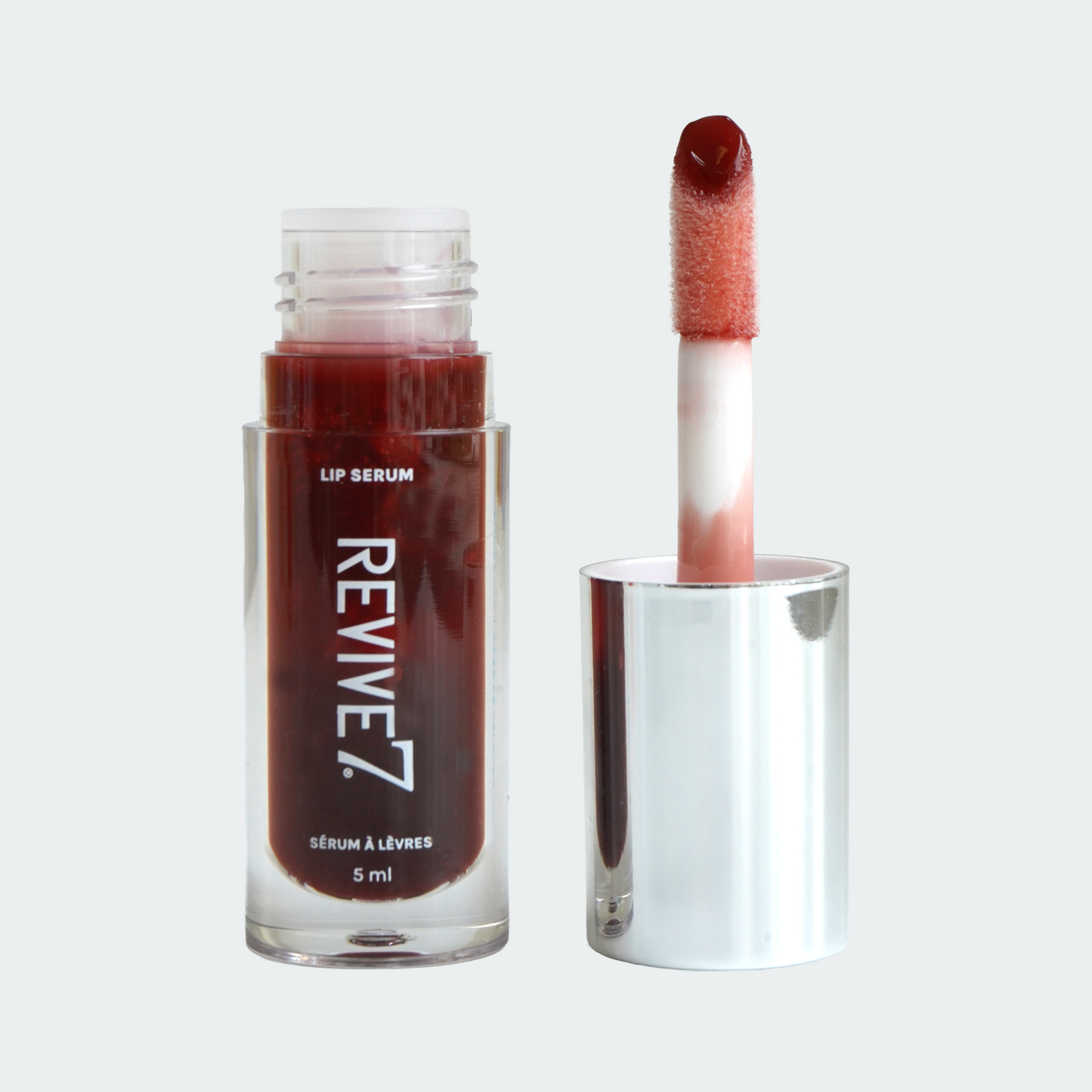 Revive7 Lip Serum - Velvet Rose
