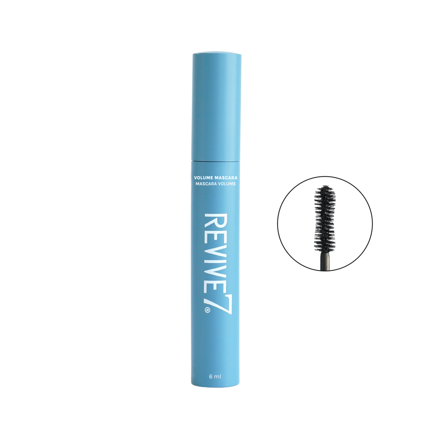 Revive7 Volume Mascara
