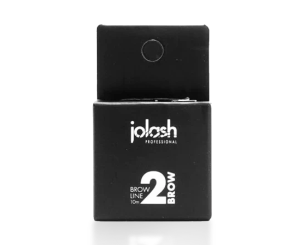 https://cdn.shopify.com/s/files/1/0023/6424/4037/files/jolash_brow_string.png?v=1749769834