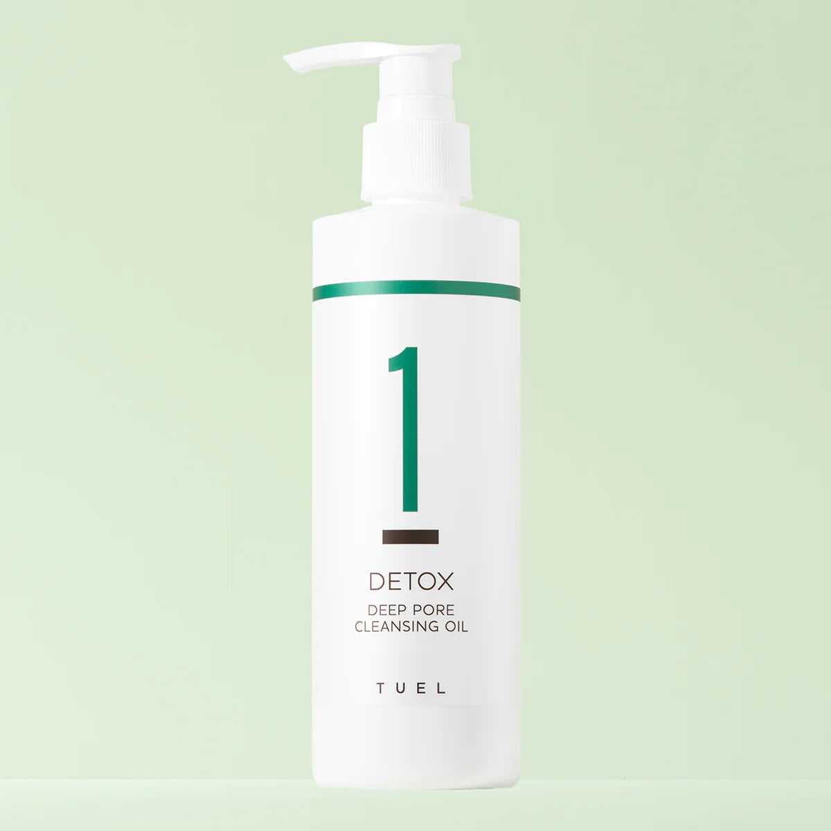 https://cdn.shopify.com/s/files/1/0023/6424/4037/files/oilpro2_5204ce6c-4a56-4ff6-84cf-210ad12bfcb2.jpg?v=1749760778