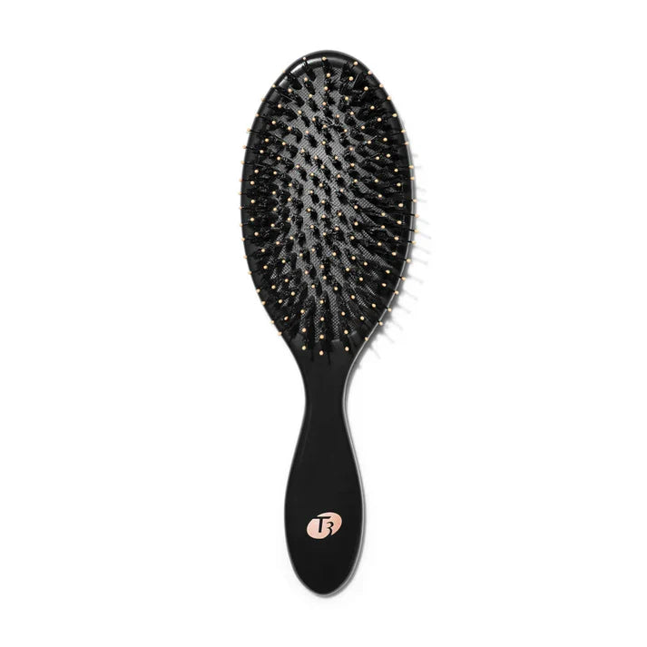 T3 Micro Polish and Shine Brush