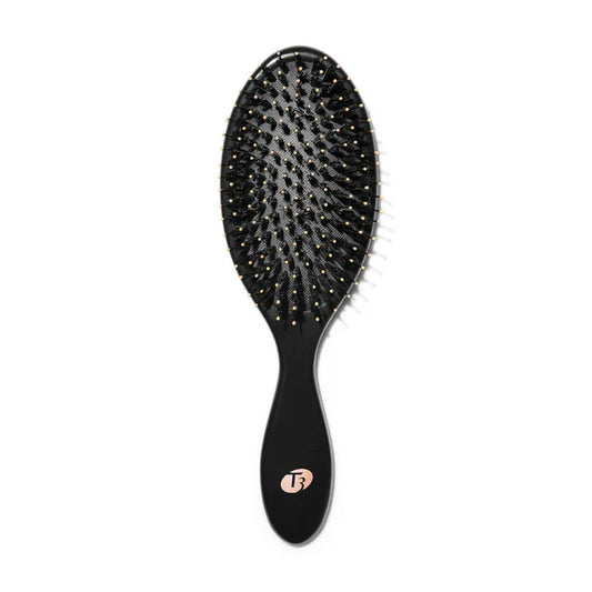 T3 Micro Polish and Shine Brush