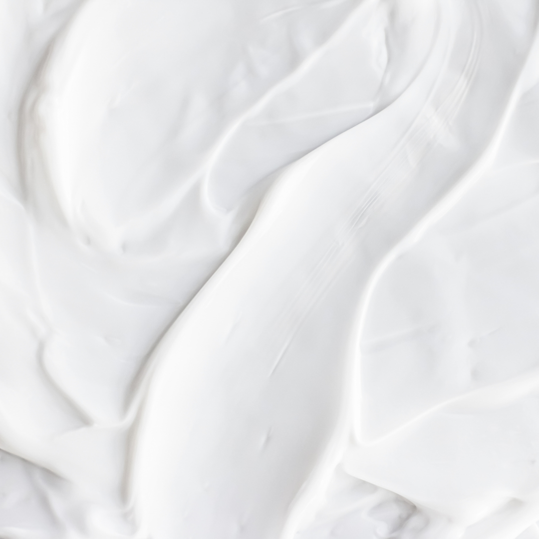 Moisturizers