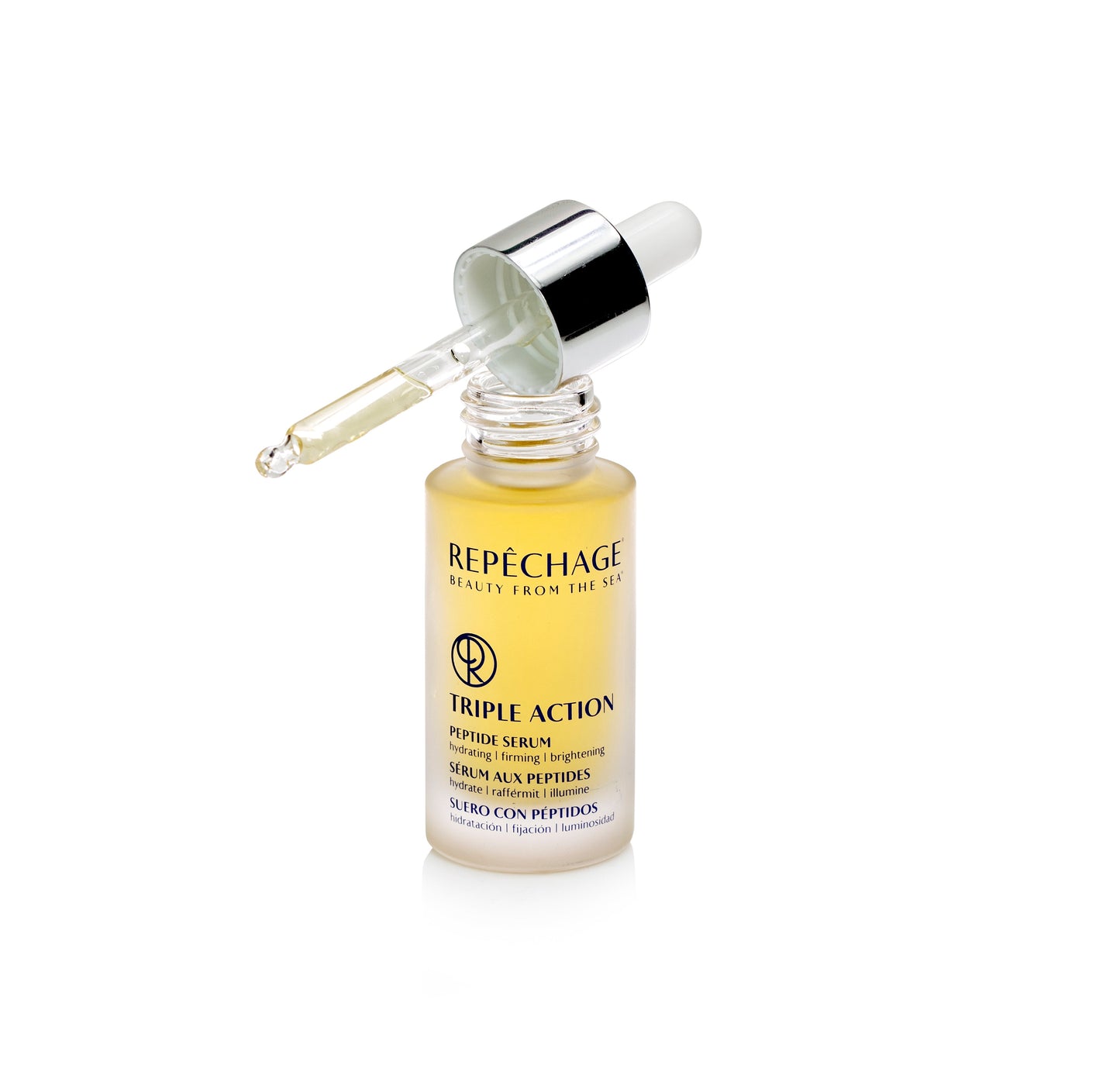 https://cdn.shopify.com/s/files/1/0023/6424/4037/files/1-Repechage-Triple-Action-Peptide-Serum.jpg?v=1758133478