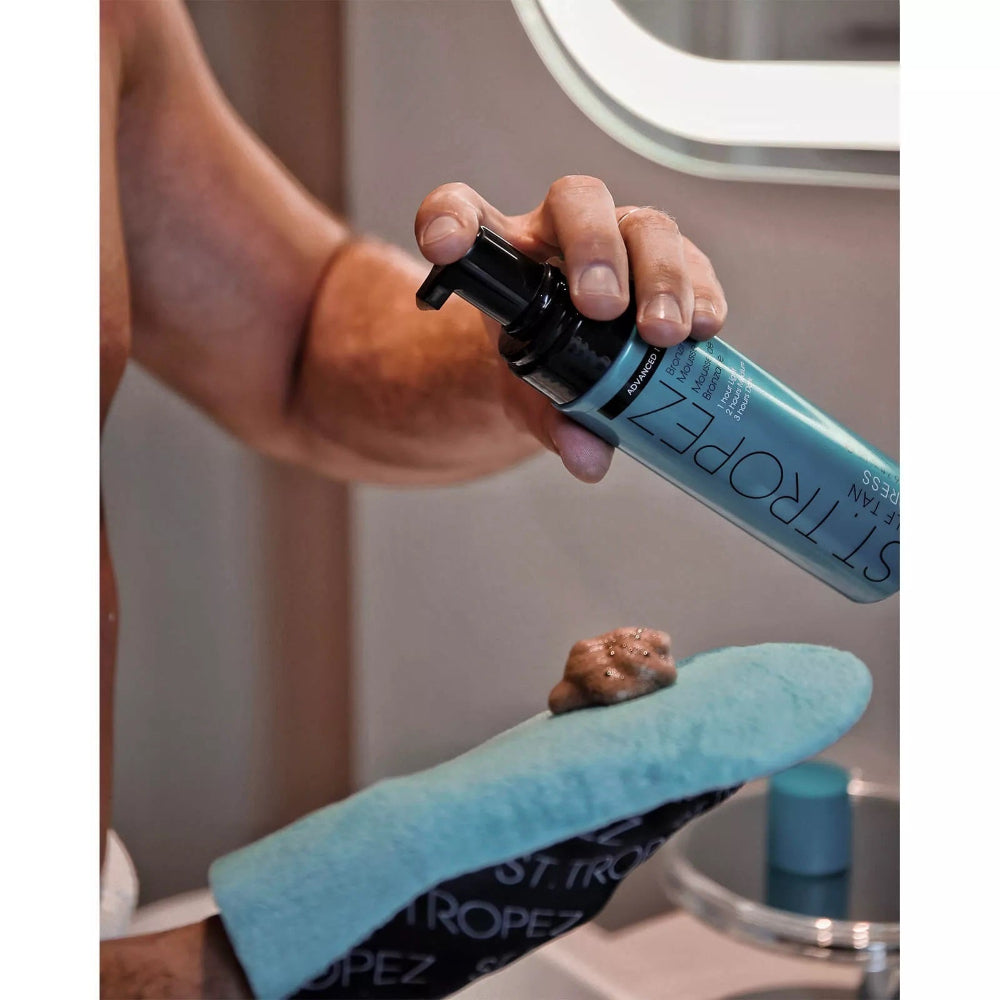 https://cdn.xorosoft.io/xo10333/Images/1001-10046_4.jpg