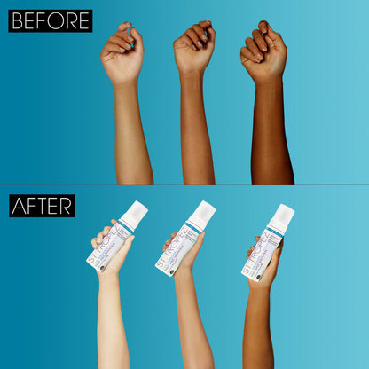 https://cdn.xorosoft.io/xo10333/Images/1001-10056_2.jpg