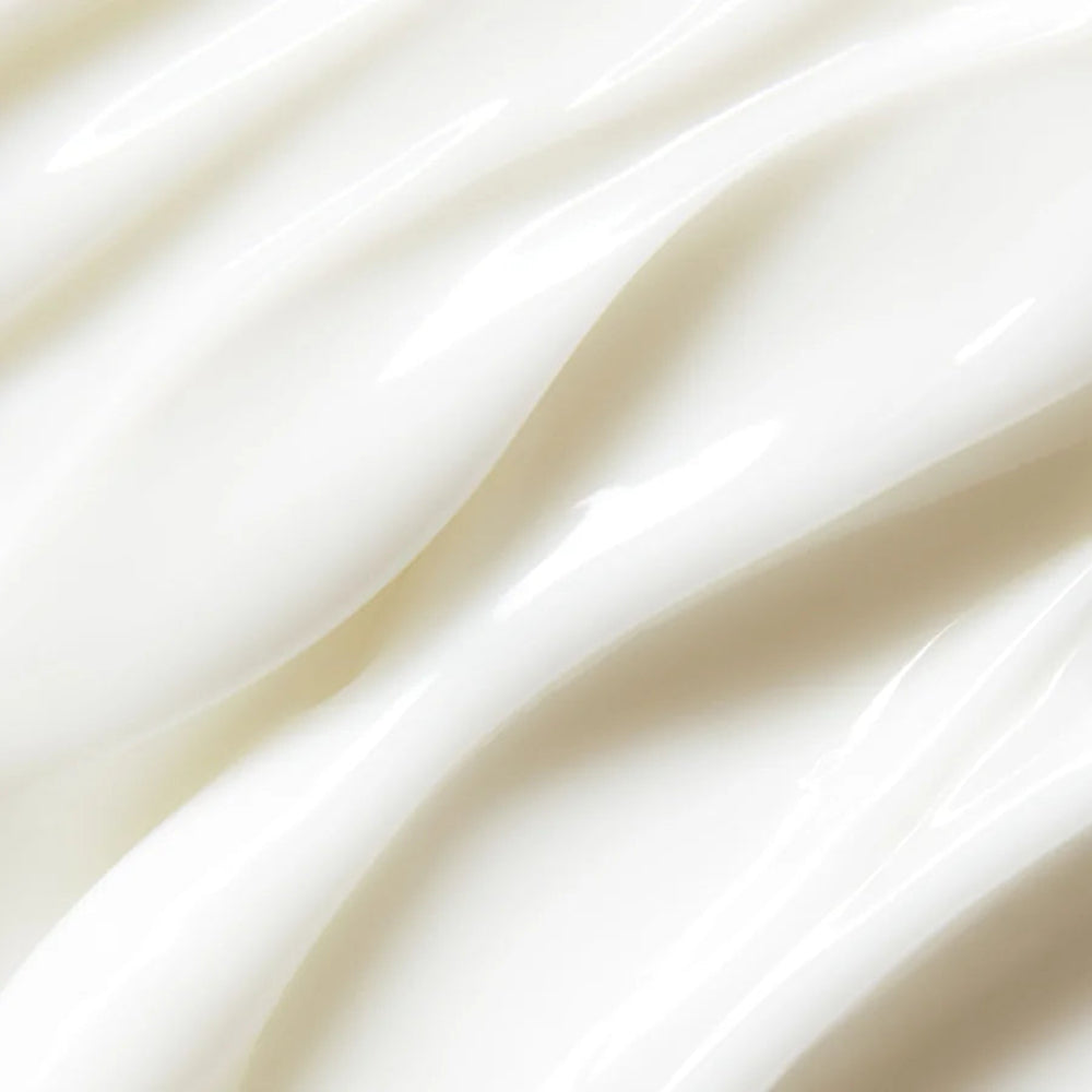 https://cdn.xorosoft.io/xo10333/Images/1001-10155_2.jpg