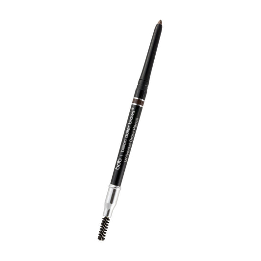 https://cdn.shopify.com/s/files/1/0023/6424/4037/products/1009-B2983_8aa03a79-4290-467c-ba36-2a5f18b3d472.jpg?v=1707929983