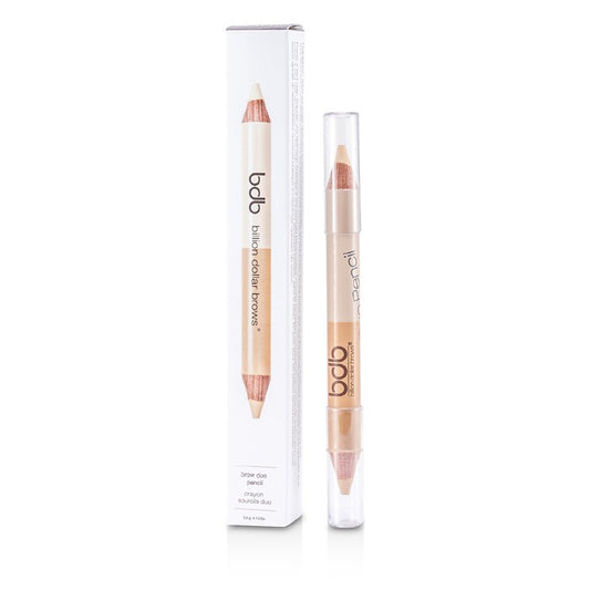 bdb Brow Duo Pencil