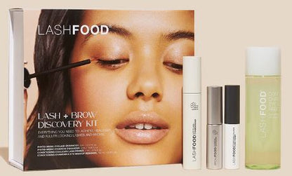 https://cdn.shopify.com/s/files/1/0023/6424/4037/products/1009-LFBFKIT01.jpg?v=1707921771